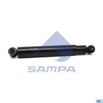 SAMPA 090072 - SHOCK ABSORBER