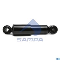 SAMPA 090074 - SHOCK ABSORBER