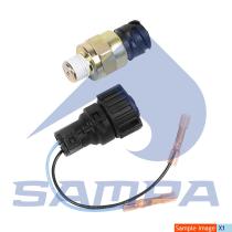 SAMPA 091005A - PRESSURE SENSOR