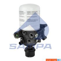 SAMPA 091082 - AIR DRYER