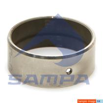 SAMPA 092066 - BUSHING, CYLINDER BLOCK
