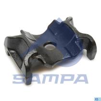 SAMPA 092148 - BRACKET, SPRING