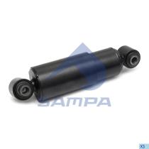 SAMPA 9215201 - SHOCK ABSORBER