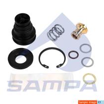 SAMPA 092514 - REPAIR KIT, VALVE