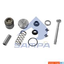 SAMPA 092536A - REPAIR KIT, VALVE