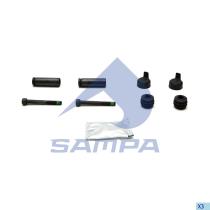 SAMPA 092624 - REPAIR KIT, BRAKE CALIPER