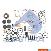 SAMPA 092678 - AIR DRYER REPAIR KIT