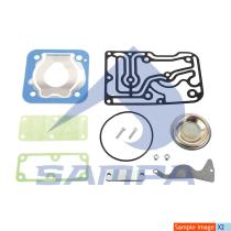 SAMPA 092680 - REPAIR KIT, COMPRESSOR