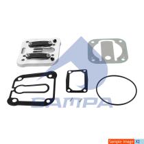 SAMPA 092681 - REPAIR KIT, COMPRESSOR