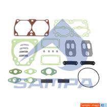 SAMPA 092683 - REPAIR KIT, COMPRESSOR