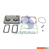 SAMPA 092684 - REPAIR KIT, COMPRESSOR