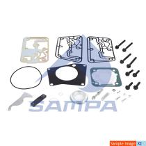 SAMPA 092685 - REPAIR KIT, COMPRESSOR