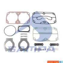 SAMPA 092689 - REPAIR KIT, COMPRESSOR