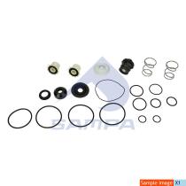 SAMPA 092691 - REPAIR KIT, VALVE