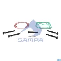 SAMPA 092693 - REPAIR KIT, COMPRESSOR