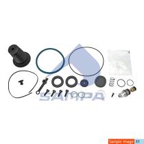 SAMPA 092733 - REPAIR KIT, CLUTCH