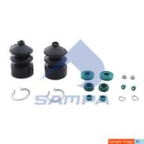 SAMPA 092739 - REPAIR KIT, BRAKE MASTER CYLINDER