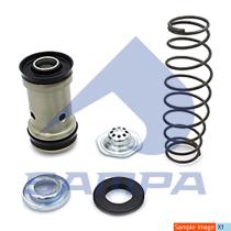 SAMPA 092740 - REPAIR KIT, BRAKE MASTER CYLINDER