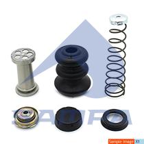 SAMPA 092741 - REPAIR KIT, BRAKE MASTER CYLINDER