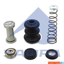 SAMPA 092743 - REPAIR KIT, BRAKE MASTER CYLINDER