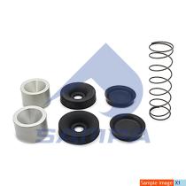 SAMPA 092746 - REPAIR KIT, BRAKE ADJUSTER