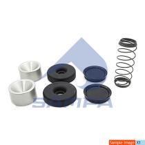 SAMPA 092747 - REPAIR KIT, BRAKE ADJUSTER