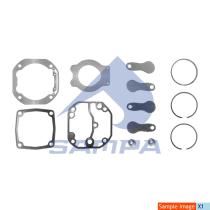 SAMPA 092759 - REPAIR KIT, COMPRESSOR