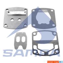 SAMPA 092783 - REPAIR KIT, COMPRESSOR