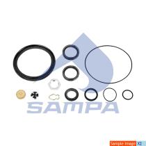 SAMPA 092785 - REPAIR KIT, CLUTCH SERVO