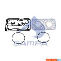 SAMPA 092795 - REPAIR KIT, COMPRESSOR