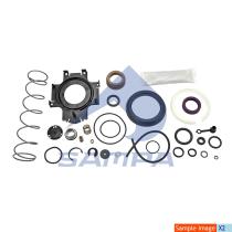 SAMPA 092796 - REPAIR KIT, CLUTCH SERVO