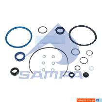 SAMPA 092797 - REPAIR KIT, CLUTCH SERVO