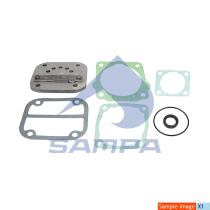 SAMPA 092806 - REPAIR KIT, COMPRESSOR