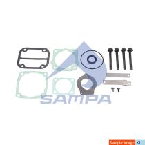 SAMPA 092807 - REPAIR KIT, COMPRESSOR