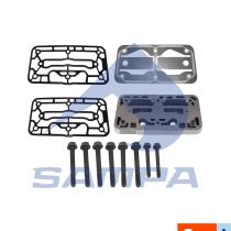 SAMPA 092817 - REPAIR KIT, COMPRESSOR