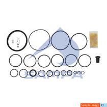 SAMPA 092829 - REPAIR KIT, VALVE