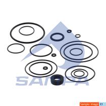 SAMPA 092830 - REPAIR KIT, VALVE