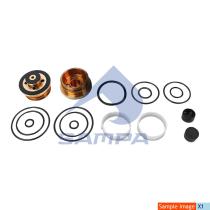 SAMPA 092833 - REPAIR KIT, VALVE