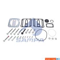 SAMPA 092834 - REPAIR KIT, COMPRESSOR