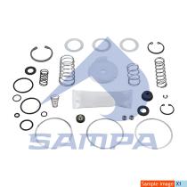 SAMPA 092837 - REPAIR KIT, VALVE