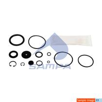 SAMPA 092839 - AIR DRYER REPAIR KIT