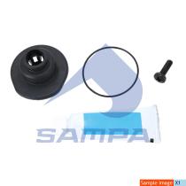 SAMPA 092840 - AIR DRYER REPAIR KIT