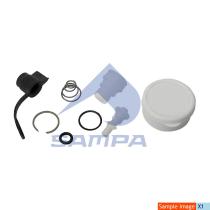 SAMPA 092841 - AIR DRYER REPAIR KIT