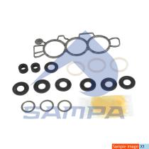 SAMPA 092843 - REPAIR KIT, VALVE