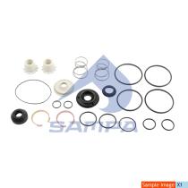 SAMPA 092848 - REPAIR KIT, VALVE