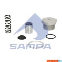 SAMPA 092849 - AIR DRYER REPAIR KIT