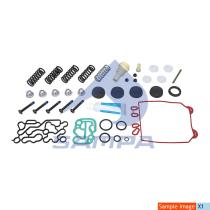 SAMPA 092853 - REPAIR KIT, VALVE