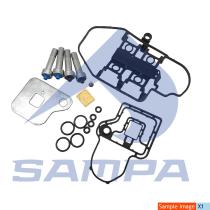 SAMPA 092855 - REPAIR KIT, VALVE