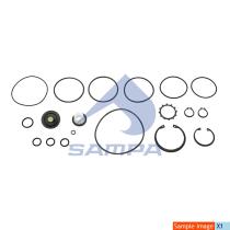 SAMPA 092857 - REPAIR KIT, VALVE