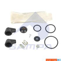 SAMPA 092858 - AIR DRYER REPAIR KIT